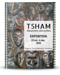 Tsham