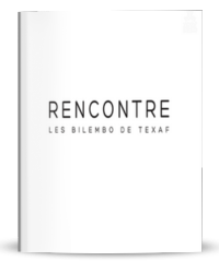 Rencontre. Les bilembo de Texaf