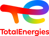 Total Energies