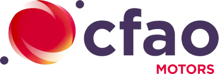 CFAO