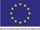 UE