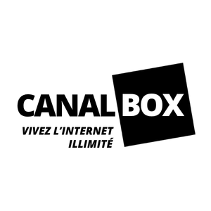 canal box 2