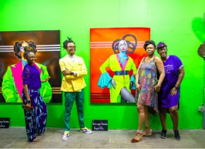 Activités_art_contemporain_wdrjer