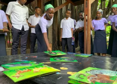 Activités_éducation_u5usfn