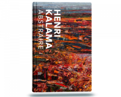 livre Abstraire 9